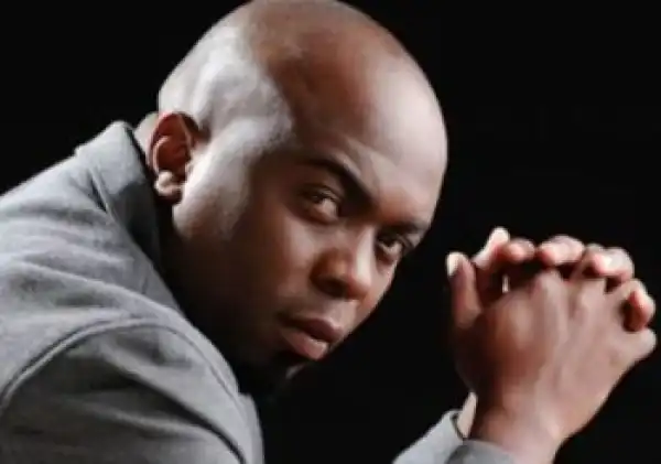 Kabomo - Bye Bye Ft. Professor & Danger